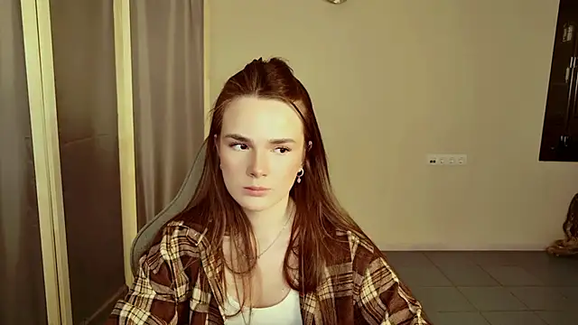 May Bloom online show from March 2026 01:05:02 PM