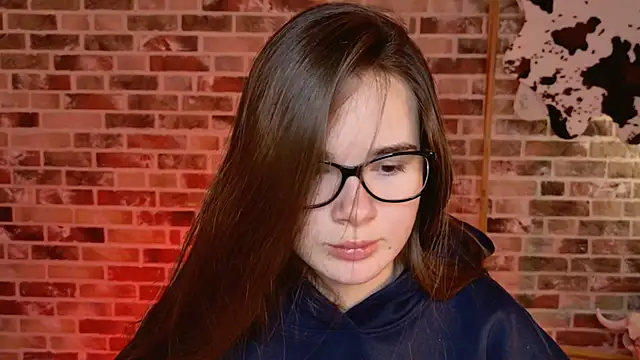 May Bloom online show from February 2026 06:02:02 AM