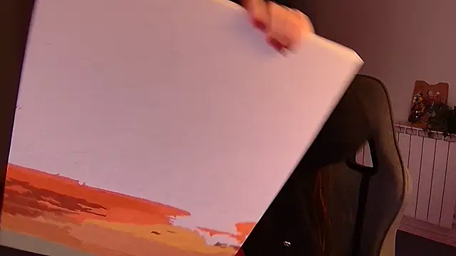 May Bloom online show from November 2025 05:21:01 AM