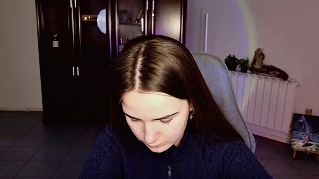 May Bloom online show from January 2026 09:03:02 AM