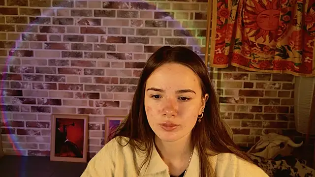 May Bloom online show from January 2026 09:13:01 AM