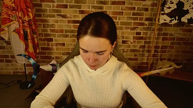 May Bloom online show from November 2025 05:22:01 AM