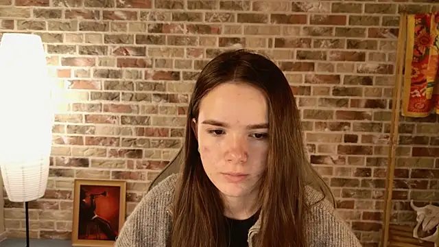 May Bloom online show from December 2025 05:10:02 AM