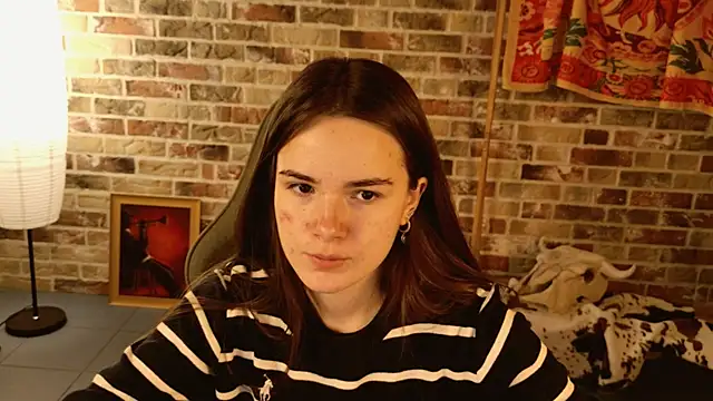 May Bloom online show from January 2026 09:05:01 AM