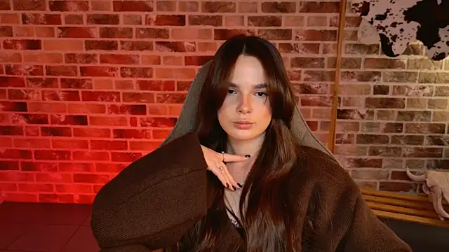 May Bloom online show from February 2026 10:06:02 AM