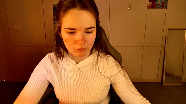 May Bloom online show from February 2026 06:12:02 AM