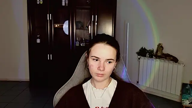 May Bloom online show from January 2026 09:04:01 AM