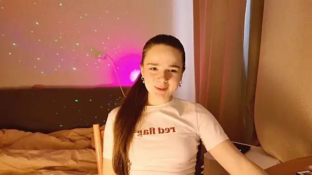 May Bloom online show from May 2026 07:34:01 AM