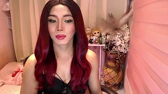 Katesy12 online show from February 2026 12:07:02 AM