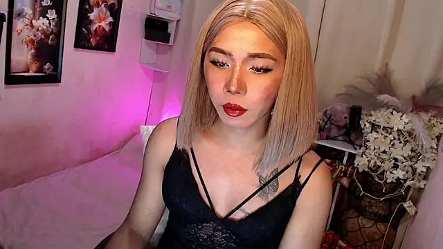 Katesy12 online show from December 2025 08:38:01 AM