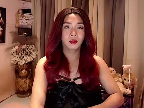 Katesy12 online show from March 2026 04:36:01 PM