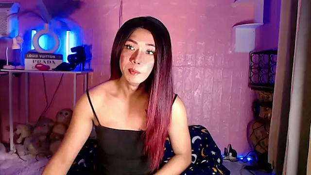 Snapshot of Katesy12 chatting on June 2026 06:36:01 AM Katesy12 online show from June 2026 06:36:01 AM