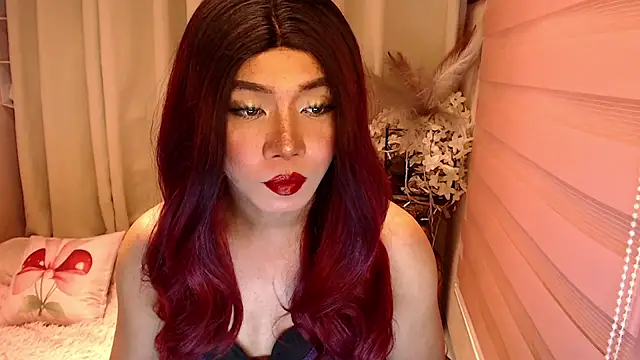 Katesy12 online show from February 2026 01:29:01 AM