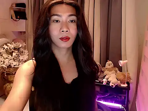 Katesy12 online show from March 2026 08:47:02 PM