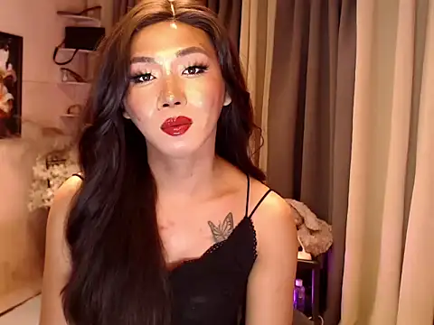 Katesy12 online show from April 2026 10:49:02 PM