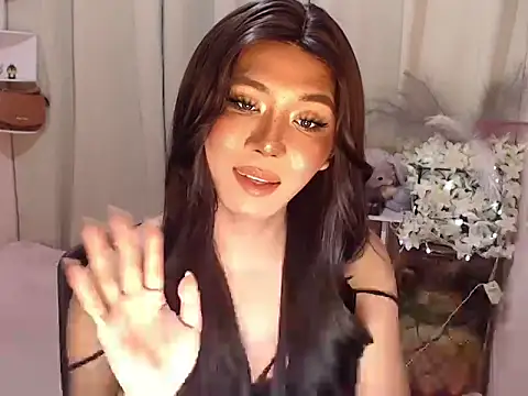 Katesy12 online show from November 2025 04:02:02 AM