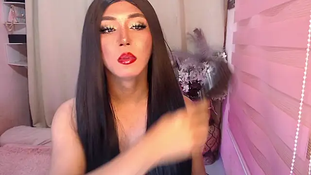 Katesy12 online show from February 2026 10:42:02 PM