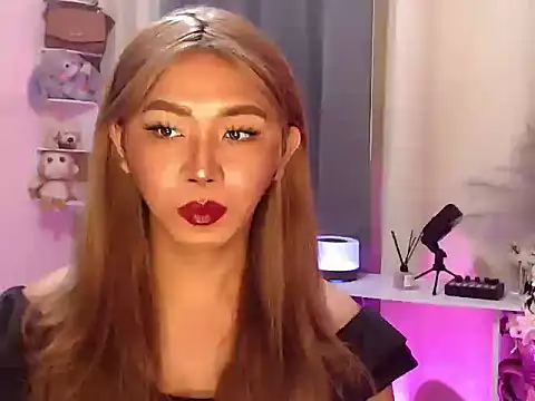 Katesy12 online show from November 2025 01:20:02 AM