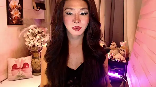 Katesy12 online show from March 2026 03:27:01 PM