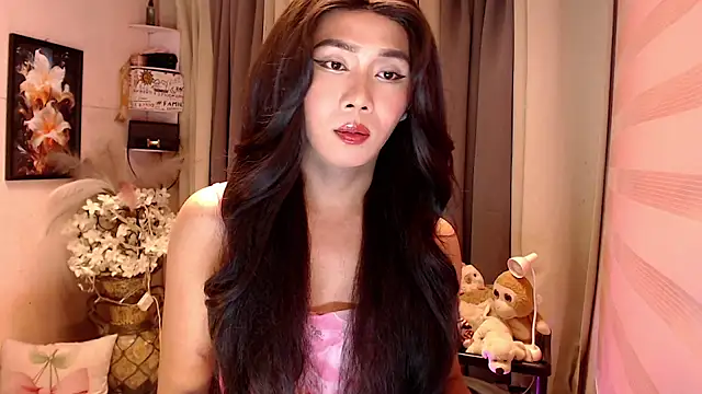 Katesy12 online show from March 2026 06:36:01 PM