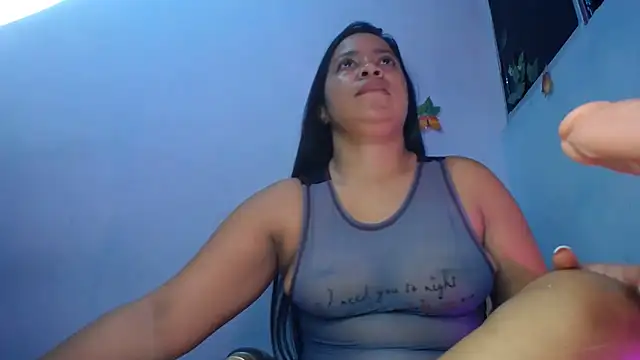 lazzy6565 online show from March 2026 06:21:02 PM