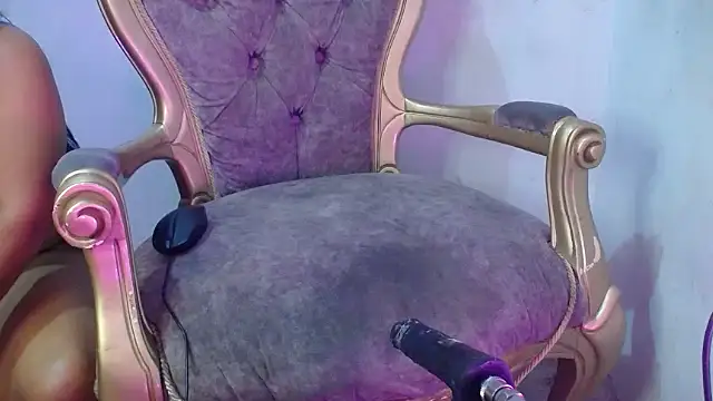Snapshot of lazzy6565 chatting on July 2026 08:14:02 AM lazzy6565 online show from July 2026 08:14:02 AM