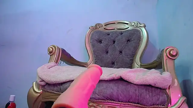 lazzy6565 online show from March 2026 09:29:02 PM