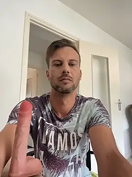 babyboy2021xxx online show from July 2026 01:17:01 PM