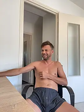 babyboy2021xxx online show from July 2026 10:44:01 AM