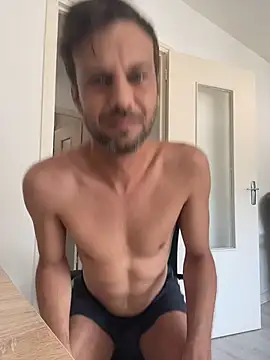 babyboy2021xxx online show from June 2026 10:54:02 AM