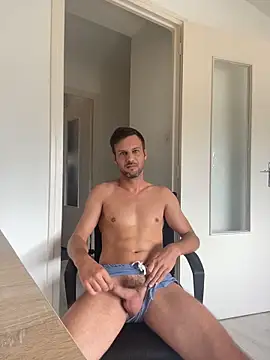 babyboy2021xxx online show from June 2026 09:26:01 AM