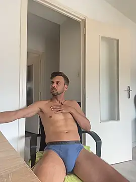 babyboy2021xxx online show from July 2026 12:24:01 PM