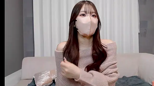 LOVE MIREI LOVE online show from March 2026 11:15:01 AM