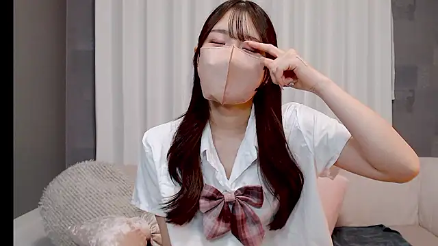 LOVE MIREI LOVE online show from March 2026 11:14:02 AM