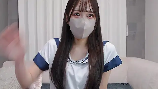 Snapshot of LOVE_MIREI_LOVE chatting on November 2025 11:37:01 AM LOVE MIREI LOVE online show from November 2025 11:37:01 AM