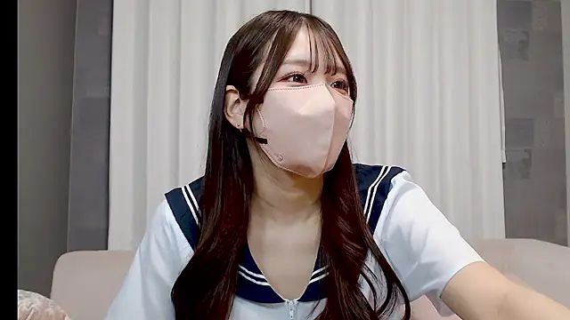 LOVE MIREI LOVE online show from March 2026 11:05:01 AM