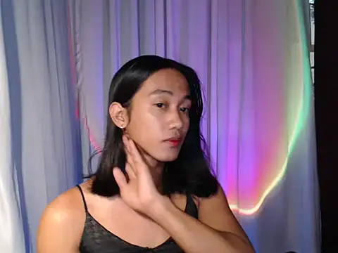 taylaxuxu online show from April 2026 08:37:02 PM