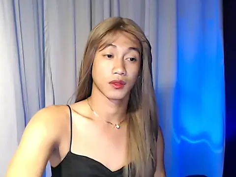 taylaxuxu online show from March 2026 03:45:01 AM