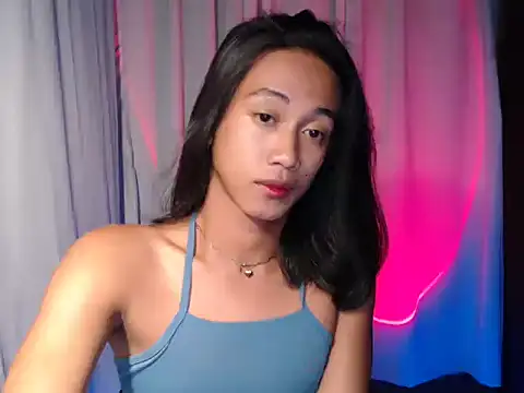 taylaxuxu online show from April 2026 03:49:01 PM