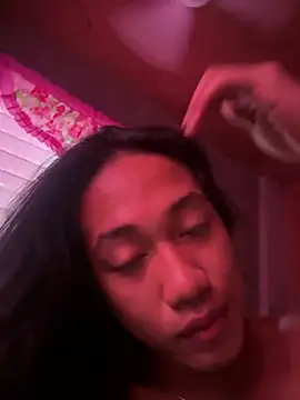taylaxuxu online show from June 2026 06:46:01 AM