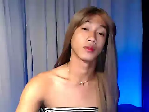 taylaxuxu online show from March 2026 09:32:02 PM