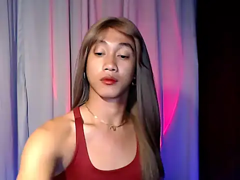 taylaxuxu online show from March 2026 06:08:01 PM