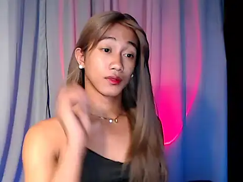 taylaxuxu online show from March 2026 11:38:01 PM