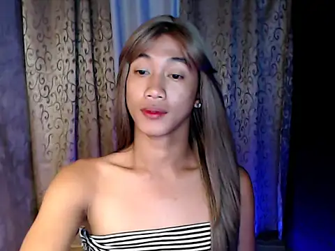 taylaxuxu online show from January 2026 09:46:01 PM