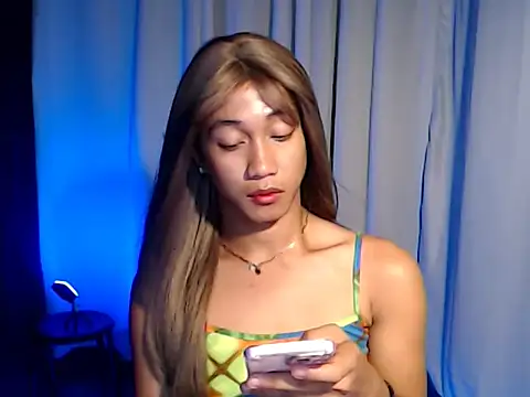 taylaxuxu online show from March 2026 10:34:01 AM