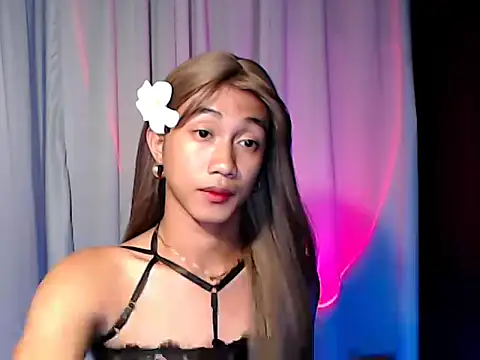 taylaxuxu online show from March 2026 09:56:02 AM