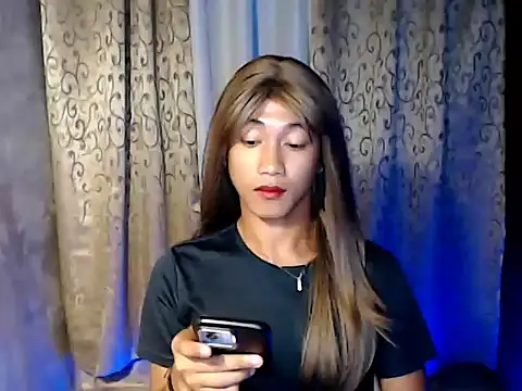 taylaxuxu online show from January 2026 08:49:02 PM