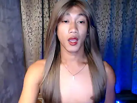 taylaxuxu online show from January 2026 07:29:02 PM