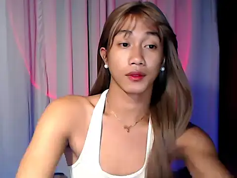 taylaxuxu online show from March 2026 07:34:02 PM