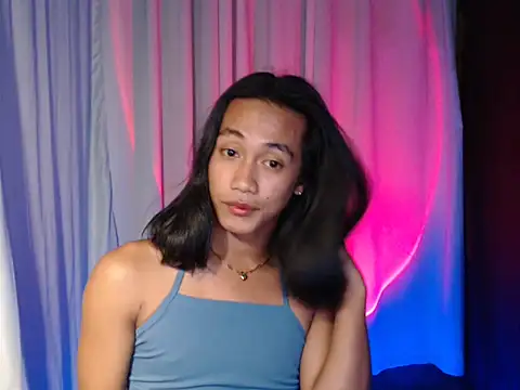 taylaxuxu online show from April 2026 04:20:02 AM